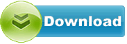 Download SimpleMind Desktop Pro 1.15.0.4997